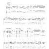 Jim Hall I Can't Get Started With You Musik Noten - Guitar Tab - 53345-0
