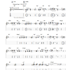 Jim Hall Rock Skippin' Musik Noten - Guitar Tab - 53332-0