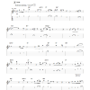 Jim Hall You'd Be So Nice To Come Home To Musik Noten - Guitar Tab - 53358-0