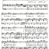 Jim Larriaga Clementine Musik Noten - Piano & Vocal - 119648-0