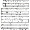 Jim Larriaga Happiness Musik Noten - Piano & Vocal - 119693-0