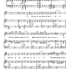 Jim Larriaga La Maison De Mon Pere Musik Noten - Piano & Vocal - 119758-0