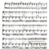 Jim Larriaga La Marche A Suivre Musik Noten - Piano & Vocal - 119759-0