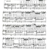Jim Larriaga Ma Maison Familiale Musik Noten - Piano & Vocal - 119761-0