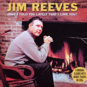 Jim Reeves Billy Bayou Musik Noten - Guitar Chords/Lyrics - 101111-thumbnail