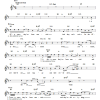 Jimi Hendrix 51st Anniversary Musik Noten - Easy Guitar - 25515-0