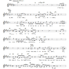 Jimi Hendrix Belly Button Window Musik Noten - Easy Guitar - 25504-0
