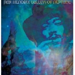 Jimi Hendrix Cat Talking To Me Musik Noten - Guitar Tab - 88554-thumbnail