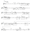 Jimi Hendrix Come Down Hard On Me (Coming Down Hard On Me Baby) Musik Noten - Easy Guitar - 25500-0