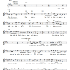 Jimi Hendrix Dolly Dagger Musik Noten - Easy Guitar - 25511-0