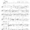 Jimi Hendrix Earth Blues Musik Noten - Easy Guitar - 25513-0