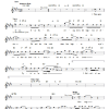 Jimi Hendrix EZY Ryder Musik Noten - Easy Guitar - 25514-0