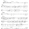 Jimi Hendrix Gypsy Eyes Musik Noten - Easy Guitar - 27810-0