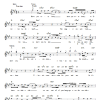 Jimi Hendrix Have You Ever Been (To Electric Ladyland) Musik Noten - Easy Guitar - 27811-0