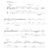 Jimi Hendrix Hear My Freedom Musik Noten - Guitar Tab - 88553-0