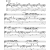 Jimi Hendrix I'm Your Hoochie Coochie Man Musik Noten - Guitar Tab - 161042-0