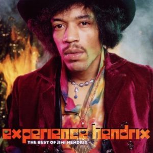 Jimi Hendrix It's Too Bad Musik Noten - Easy Guitar - 25501-thumbnail