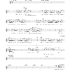 Jimi Hendrix Izabella Musik Noten - Easy Guitar - 27757-0