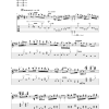 Jimi Hendrix Jammin' Musik Noten - Guitar Tab - 160642-0