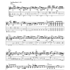 Jimi Hendrix Killing Floor Musik Noten - Guitar Tab - 161043-0