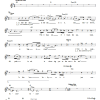 Jimi Hendrix Love Or Confusion Musik Noten - Easy Guitar - 27816-0