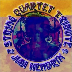 Jimi Hendrix Love Or Confusion Musik Noten - Easy Guitar - 27816-thumbnail