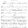 Jimi Hendrix Moon Turn The Tides Gently Gently Away Musik Noten - Easy Guitar - 27822-0