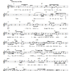 Jimi Hendrix My Friend Musik Noten - Easy Guitar - 27761-0