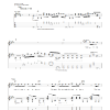 Jimi Hendrix Sgt. Pepper's Lonely Hearts Club Band Musik Noten - Guitar Tab - 51879-0