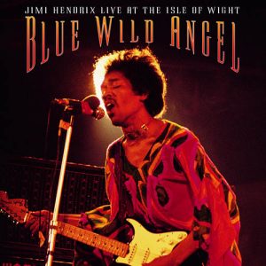 Jimi Hendrix Sgt. Pepper's Lonely Hearts Club Band Musik Noten - Guitar Tab - 51879-thumbnail