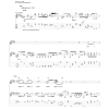 Jimi Hendrix Shame, Shame, Shame Musik Noten - Guitar Tab - 88566-0