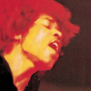 Jimi Hendrix Still Raining Still Dreaming Musik Noten - Easy Guitar - 27829-thumbnail