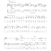 Jimi Hendrix Suddenly November Morning Musik Noten - Guitar Tab - 88565-0