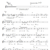 Jimi Hendrix Taking Care Of No Business Musik Noten - Easy Guitar - 27770-0