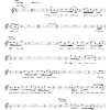 Jimi Hendrix Voodoo Chile Musik Noten - Easy Guitar - 27775-0