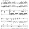 Jimmie Davis You Are My Sunshine (arr. Brent Edstrom) Musik Noten - Piano Solo - 70353-0