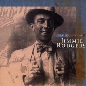 Jimmie Rodgers Honeycomb Musik Noten - Guitar Chords/Lyrics - 84049-thumbnail