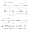 Jimmie Vaughan Like A King Musik Noten - Guitar Tab - 54043-0