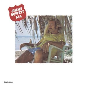 Jimmy Buffett A Pirate Looks At Forty Musik Noten - Guitar Chords/Lyrics - 162070-thumbnail