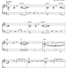 Jimmy Dorsey I'm Glad There Is You (In This World Of Ordinary People) [Jazz version] (arr. Brent Edstrom) Musik Noten - Piano Solo - 70743-0