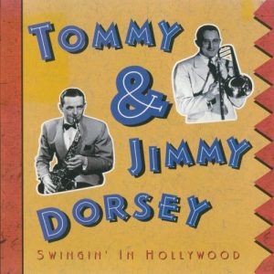 Jimmy Dorsey Star Eyes Musik Noten - Piano, Vocal & Guitar Chords - 38622-thumbnail
