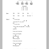 Jimmy Eat World Salt Sweat Sugar Musik Noten - Guitar Chords/Lyrics - 107589-0