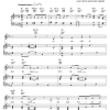 Jimmy Eaton Dance With A Dolly (With A Hole In Her Stockin') Musik Noten - Piano, Vocal & Guitar Chords - 16534-0