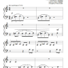 Jimmy Forrest Night Train (arr. Phillip Keveren) Musik Noten - Beginning Piano Solo - 74223-0