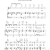 Jimmy Grafton When Santa Got Stuck Up The Chimney Musik Noten - Piano, Vocal & Guitar Chords - 39456-0