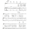 Jimmy Hughes Bless 'Em All Musik Noten - Piano, Vocal & Guitar Chords - 36319-0