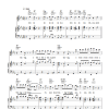 Jimmy Jones Good Timin' Musik Noten - Piano, Vocal & Guitar Chords - 49300-0