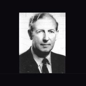 Jimmy Kennedy The Hokey Cokey Musik Noten - Piano, Vocal & Guitar Chords - 38129-thumbnail