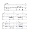 Jimmy Kennedy The Spice Of Life Musik Noten - Piano, Vocal & Guitar Chords - 40297-0