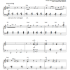 Jimmy McHugh I Can't Believe That You're In Love With Me (arr. Brent Edstrom) Musik Noten - Piano Solo - 96549-0